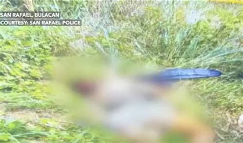 iyotan sa damuhan|Tourism Student Nakipagkantutan muna sa BF bago Pumasok sa .